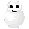 ��